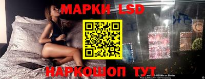 марки nbome Камышлов