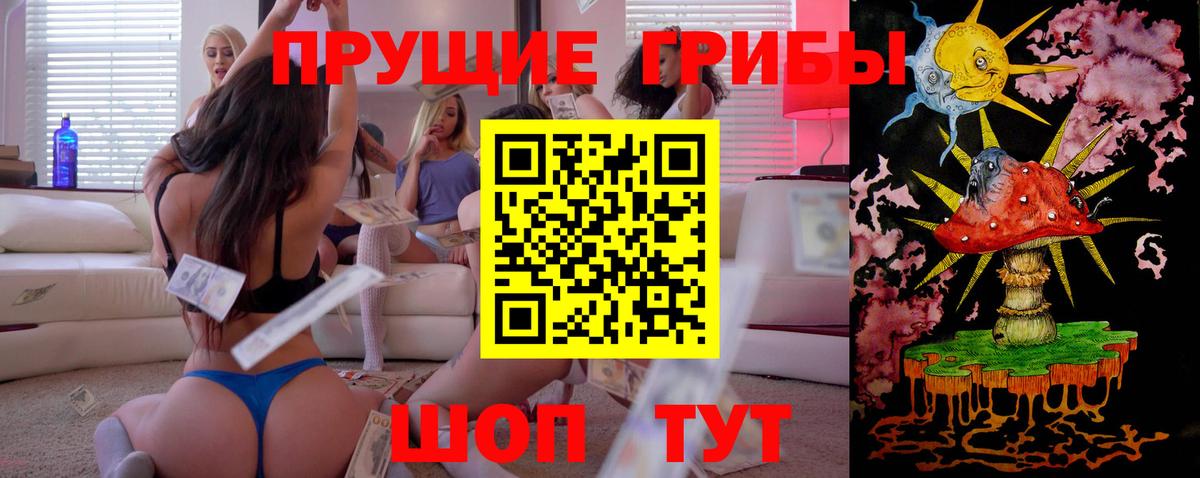 Псилоцибиновые грибы мухоморы  Вход с VPN  где продают наркотики  Топки 