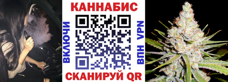 Шишки марихуана сатива  Топки 